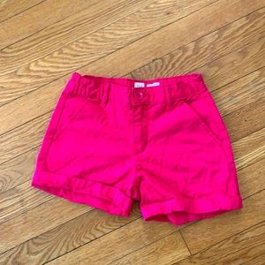 Gap Girls Shorts